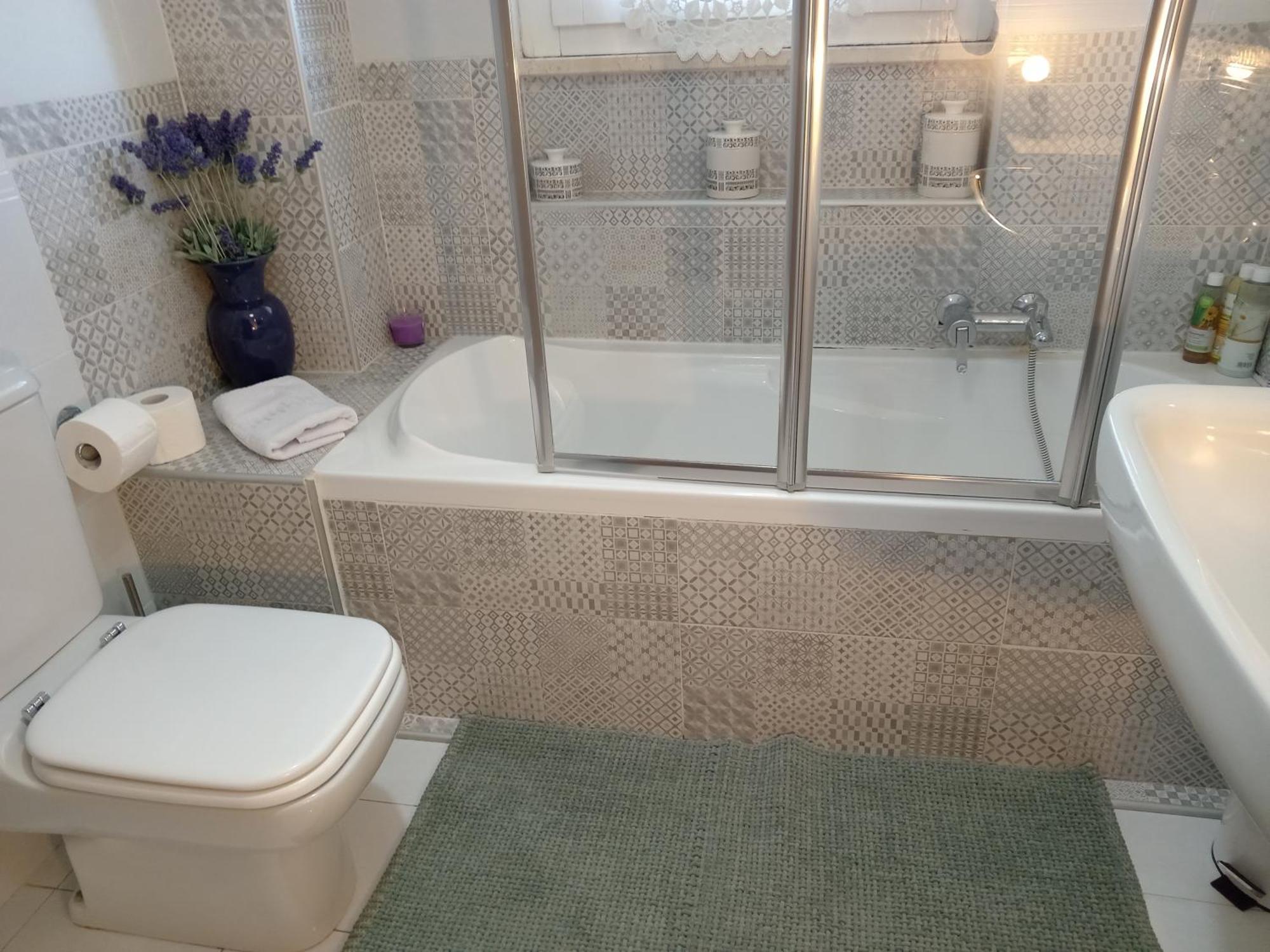 Le Tre Civette Bed and Breakfast Sassari Buitenkant foto