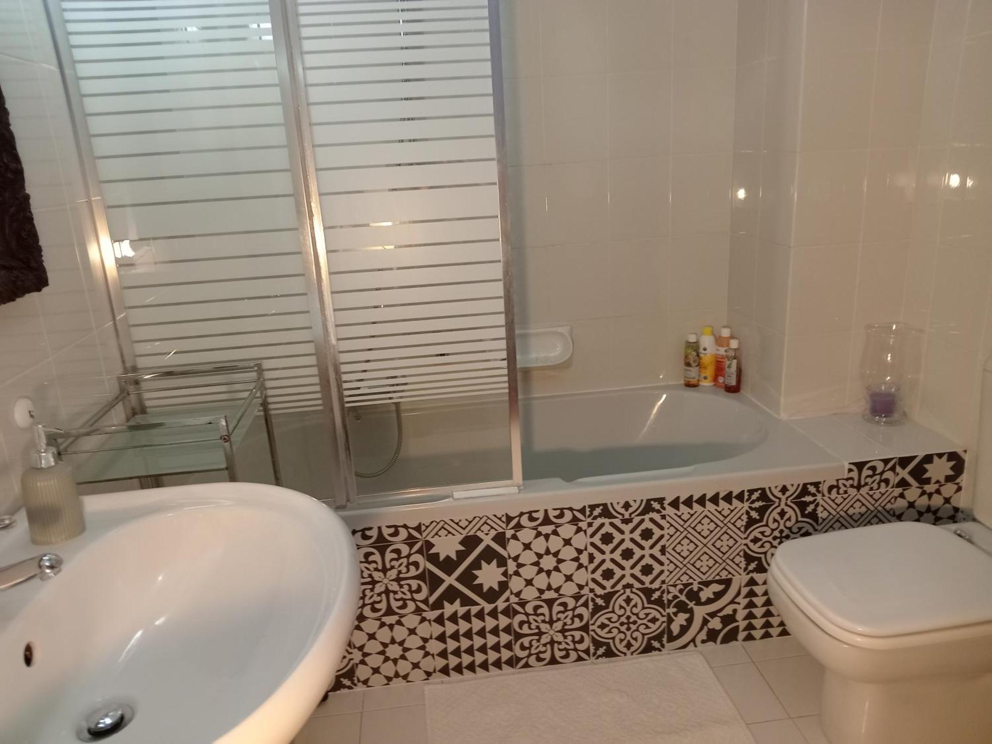 Le Tre Civette Bed and Breakfast Sassari Buitenkant foto